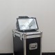 Foco Philips Gemini IP55 1.500W (2ª mano)